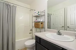 3928 N Davencourt Loop, Lehi, UT 84048 - Photo 21