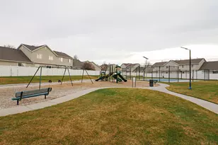 3928 N Davencourt Loop, Lehi, UT 84048 - Photo 35