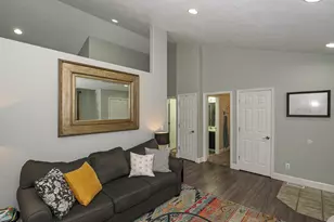 3928 N Davencourt Loop, Lehi, UT 84048 - Photo 7