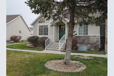 3928 N Davencourt Loop, Lehi, UT 84048 - Photo 3