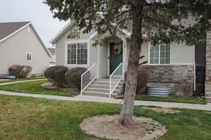 3928 N Davencourt Loop, Lehi, UT 84048 - Photo 3