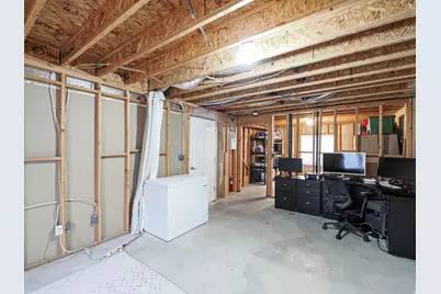 3928 N Davencourt Loop, Lehi, UT 84048 - Photo 29