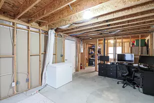 3928 N Davencourt Loop, Lehi, UT 84048 - Photo 29