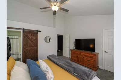 3928 N Davencourt Loop, Lehi, UT 84048 - Photo 17