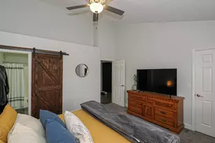 3928 N Davencourt Loop, Lehi, UT 84048 - Photo 17