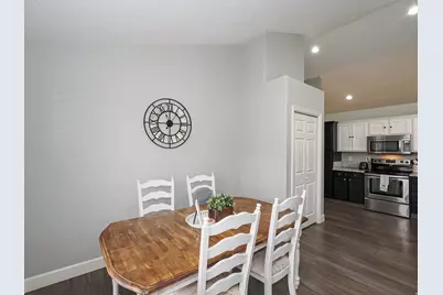 3928 N Davencourt Loop, Lehi, UT 84048 - Photo 13