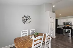 3928 N Davencourt Loop, Lehi, UT 84048 - Photo 13