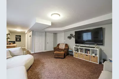 3928 N Davencourt Loop, Lehi, UT 84048 - Photo 25