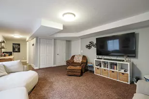3928 N Davencourt Loop, Lehi, UT 84048 - Photo 25