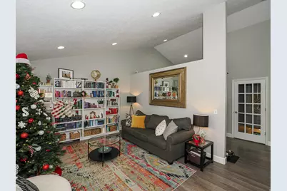 3928 N Davencourt Loop, Lehi, UT 84048 - Photo 5