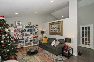 3928 N Davencourt Loop, Lehi, UT 84048 - Photo 5