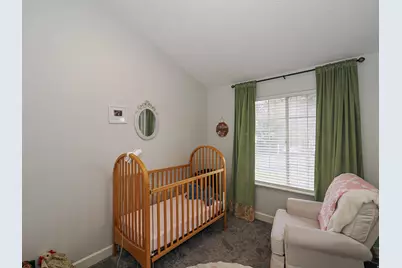 3928 N Davencourt Loop, Lehi, UT 84048 - Photo 19