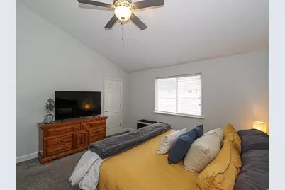 3928 N Davencourt Loop, Lehi, UT 84048 - Photo 15