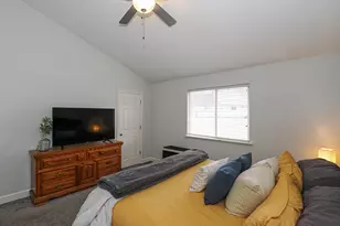 3928 N Davencourt Loop, Lehi, UT 84048 - Photo 15