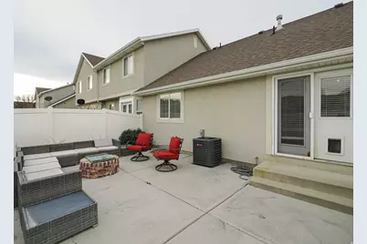 3928 N Davencourt Loop, Lehi, UT 84048 - Photo 33