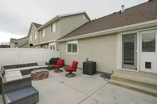 3928 N Davencourt Loop, Lehi, UT 84048 - Photo 33