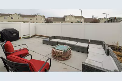 3928 N Davencourt Loop, Lehi, UT 84048 - Photo 31