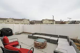 3928 N Davencourt Loop, Lehi, UT 84048 - Photo 31