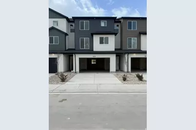 5271 N Evergreen Way #209, Eagle Mountain, UT 84005 - Photo 1