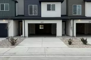5271 N Evergreen Wy, Eagle Mountain, UT 84005 - Photo 1