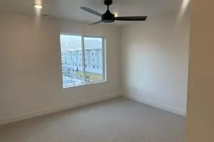 5271 N Evergreen Wy, Eagle Mountain, UT 84005 - Photo 13