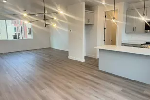 5271 N Evergreen Wy, Eagle Mountain, UT 84005 - Photo 3