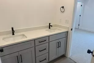 5271 N Evergreen Wy, Eagle Mountain, UT 84005 - Photo 15