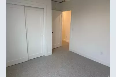 5271 N Evergreen Way #209, Eagle Mountain, UT 84005 - Photo 11