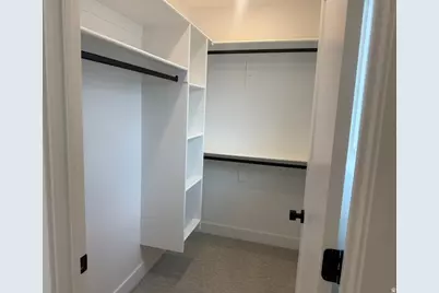 5271 N Evergreen Way #209, Eagle Mountain, UT 84005 - Photo 17