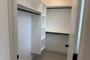 5271 N Evergreen Wy, Eagle Mountain, UT 84005 - Photo 17