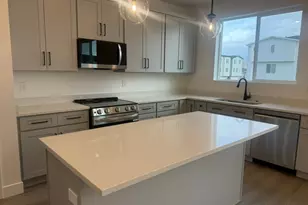 5271 N Evergreen Wy, Eagle Mountain, UT 84005 - Photo 5