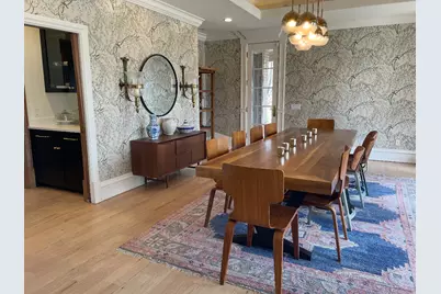 3339 N Cottonwood Ln, Provo, UT 84604 - Photo 5