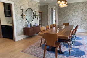 3339 N Cottonwood Ln, Provo, UT 84604 - Photo 5