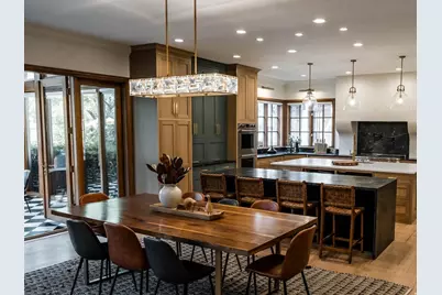 3339 N Cottonwood Ln, Provo, UT 84604 - Photo 3