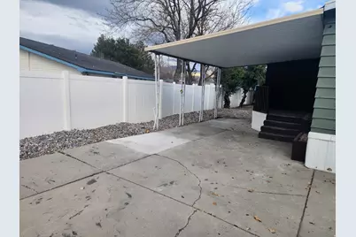 1594 W 400 S #120, Salt Lake City, UT 84104 - Photo 9