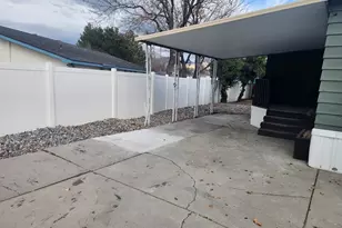 1594 W 400 S, Salt Lake City, UT 84104 - Photo 9