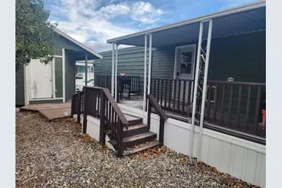 1594 W 400 S #120, Salt Lake City, UT 84104 - Photo 7