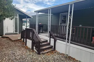 1594 W 400 S, Salt Lake City, UT 84104 - Photo 7