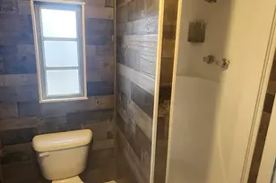 1594 W 400 S, Salt Lake City, UT 84104 - Photo 5