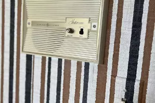 38 S 5540 S 850 E, South Ogden, UT 84405 - Photo 13