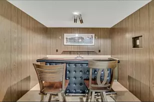 38 S 5540 S 850 E, South Ogden, UT 84405 - Photo 23