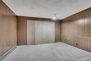 38 S 5540 S 850 E, South Ogden, UT 84405 - Photo 25