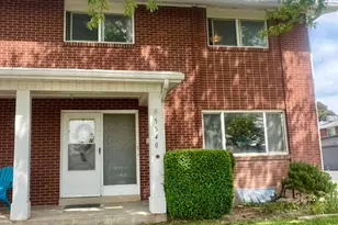 38 S 5540 S 850 E, South Ogden, UT 84405 - Photo 1