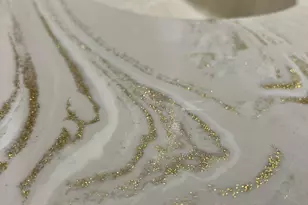 38 S 5540 S 850 E, South Ogden, UT 84405 - Photo 27