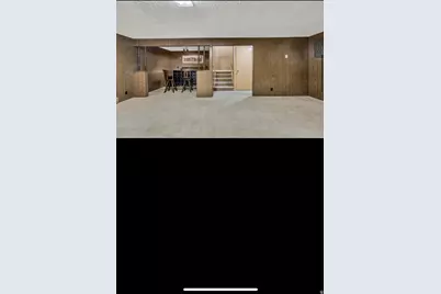 38 S 5540 S 850 E, South Ogden, UT 84405 - Photo 21