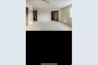 38 S 5540 S 850 E, South Ogden, UT 84405 - Photo 17