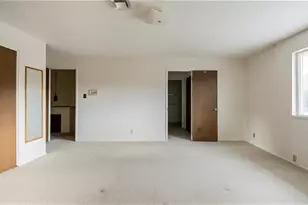 38 S 5540 S 850 E, South Ogden, UT 84405 - Photo 17