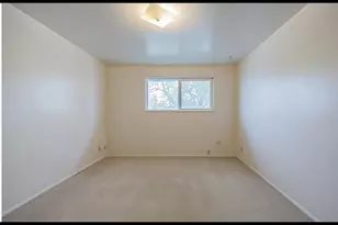 38 S 5540 S 850 E, South Ogden, UT 84405 - Photo 11