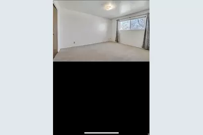 38 S 5540 S 850 E, South Ogden, UT 84405 - Photo 7