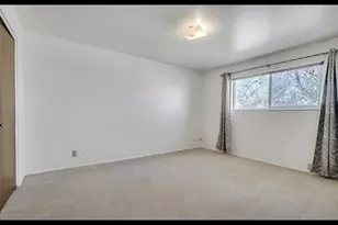 38 S 5540 S 850 E, South Ogden, UT 84405 - Photo 7